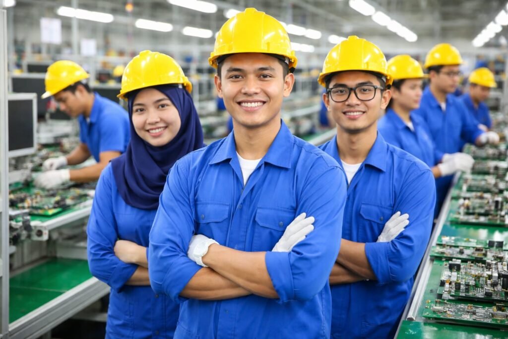 006d9947-bbcc-4d11-b50b-ab49614c4404 बैदेशिक कम्पनी विवरण | global company details